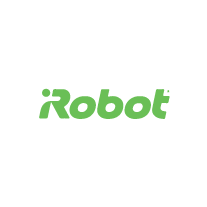iRobot Dubai UAE